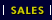 Sales